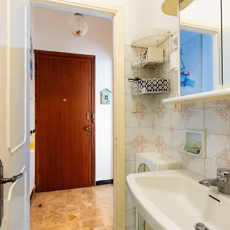 Angela By Interhome 아파트 *