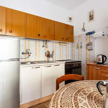 Angela By Interhome 아파트