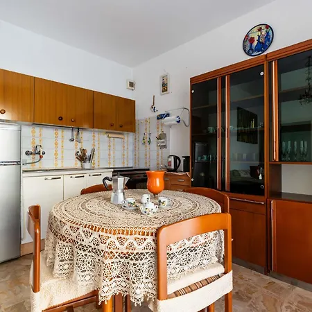 Angela By Interhome 산토스테파노알마레